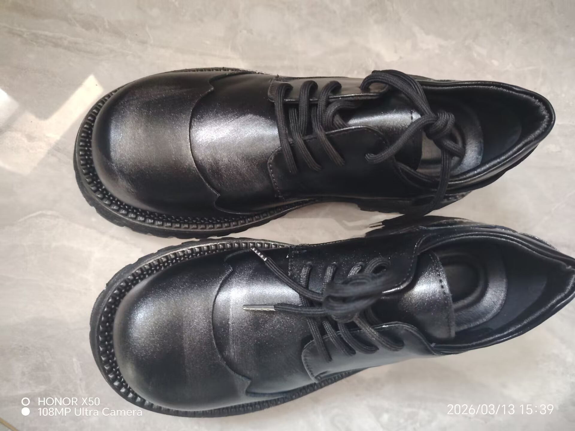 2025年 ニッチ ハイエンド ブリティッシュスタイル レザ - Leather Shoe Polish のレビューと価格