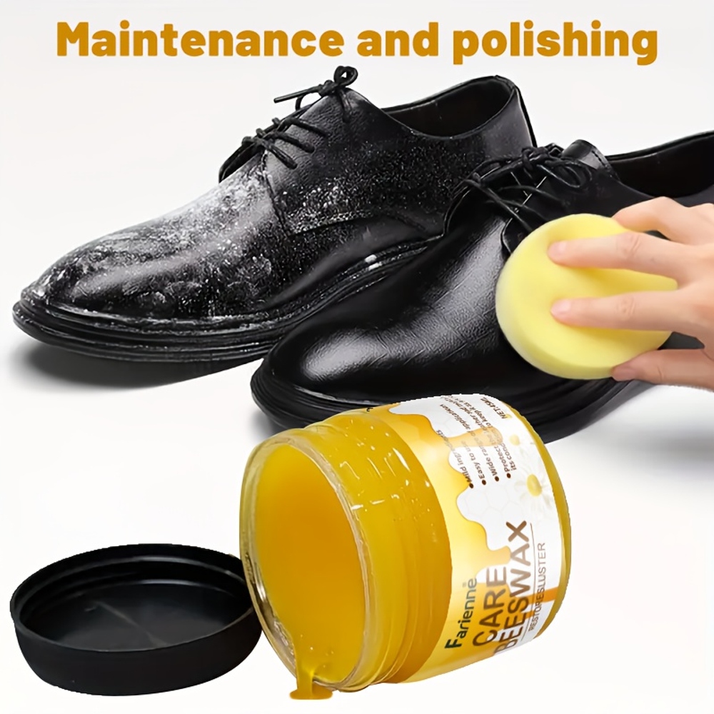 靴ケアキット - 人工皮革表面の研磨とメンテナンスに最適、さ - Sneaker Care Spray のレビューと価格