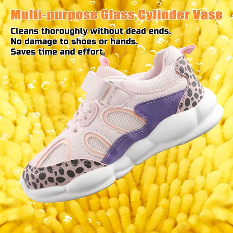 SZKOY靴用洗濯機バッグ 再利用可能なランドリーメッシュバ - Sneaker Protector のレビューと価格