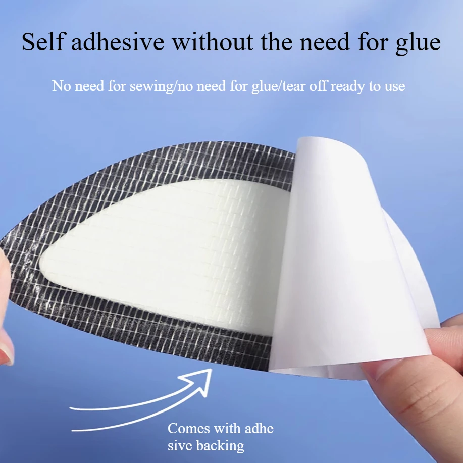 スポーツシューズ修理ステッカー、ヒールプロテクター、耐摩耗性 - Sneaker Protector のレビューと価格