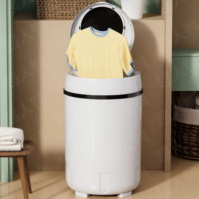 自動靴洗い機 家庭用ミニ靴磨き機 三in一洗浄一体型 靴洗い - Shoe Brush のレビューと価格