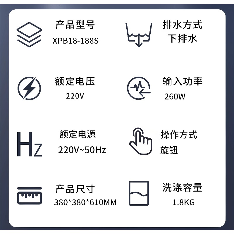 家庭用靴洗い機、壁掛け型小型靴ブラシ機、洗濯機能一体型自動靴 - Shoe Cleaner のレビューと価格