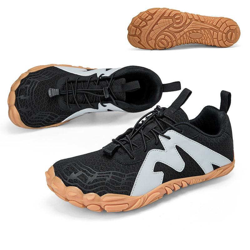 2026年スニーカー ベアフットシューズ レディース メンズ - Sneaker Box のレビューと価格