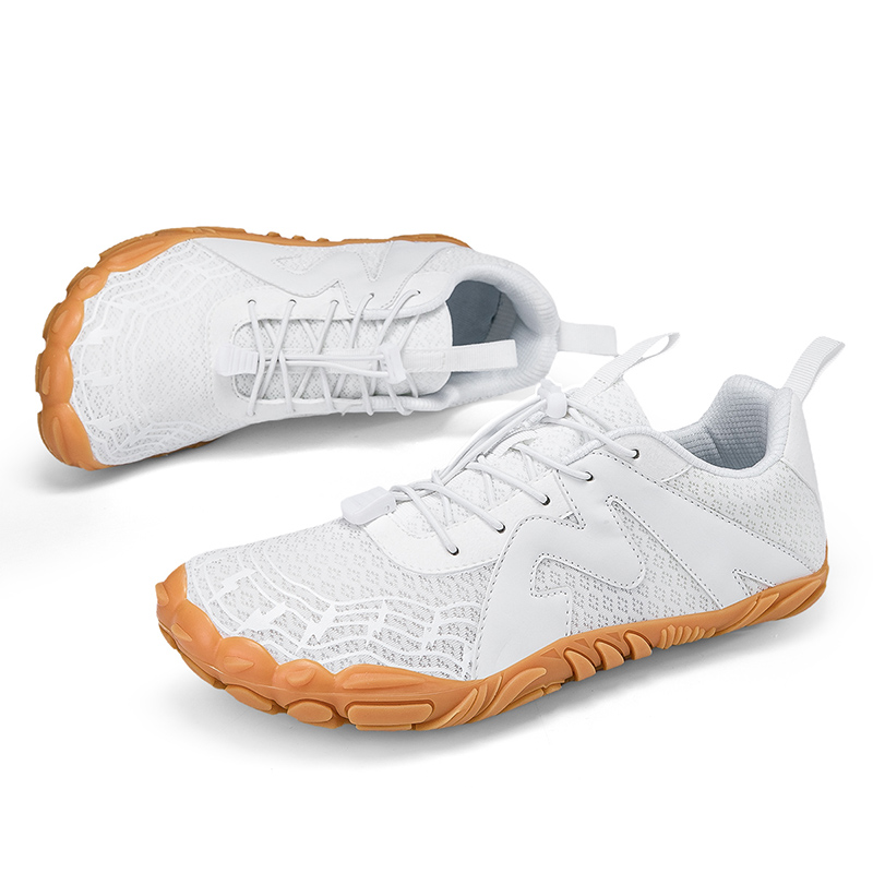 2026年スニーカー ベアフットシューズ レディース メンズ - Sneaker Box のレビューと価格