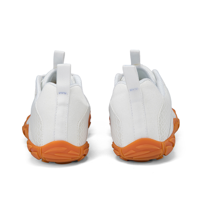 2026年スニーカー ベアフットシューズ レディース メンズ - Sneaker Box のレビューと価格