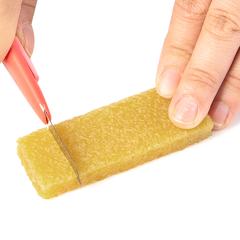 スエードクリーニング消しゴム、マットシューズケア、レザークリ - Shoe Cleaning Brush のレビューと価格