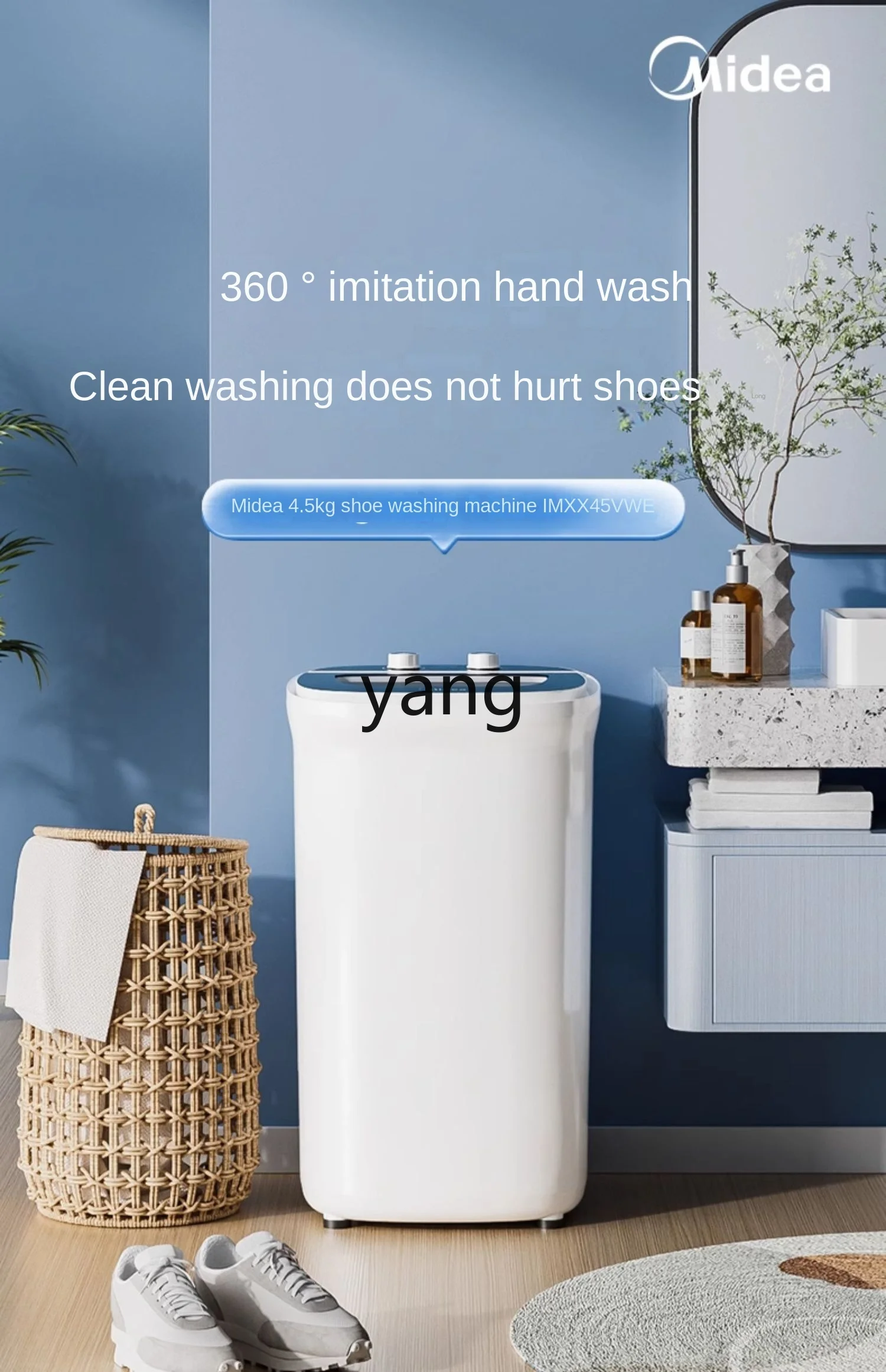 CX家庭用靴洗浄機 小型靴磨き機 半自動または全自動スマート - Shoe Cleaning Brush のレビューと価格